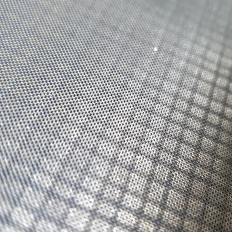 Samoprzylepna membrana EPDM CladSeal SA 1.7m x 20m do uszczelniania elewacji i paroizolacji