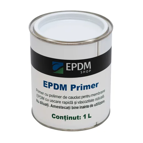 EPDM Primer Grunt Aktywujący 1 L