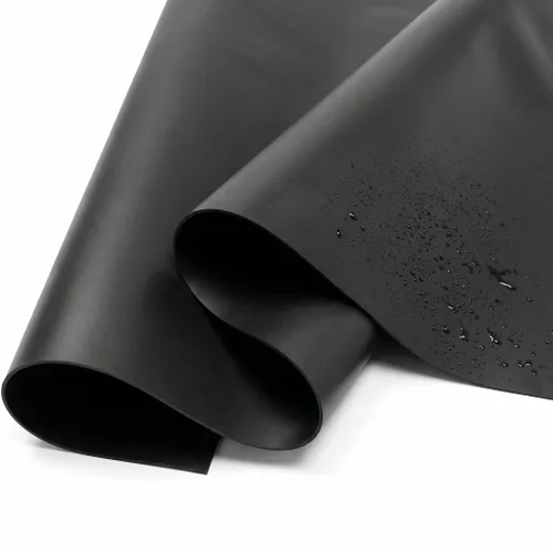 ElastoSeal EPDM Folia do Oczka Wodnego - geomembrana premium 0.75mm