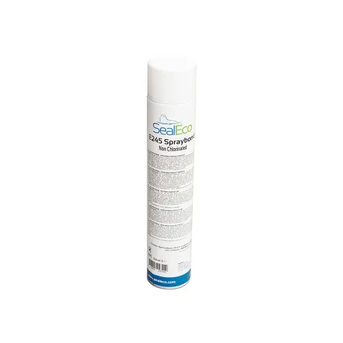 Spraybond E245 Klej Kontaktowy EPDM w Sprayu – 750 ml