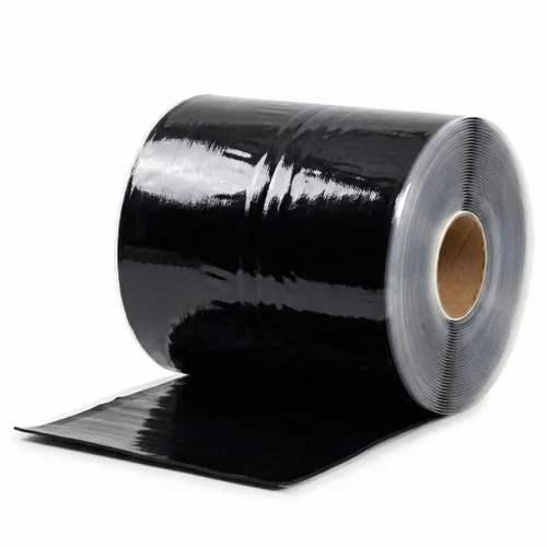 EPDM Taśma Naprawcza Covertape Cured 457 mm