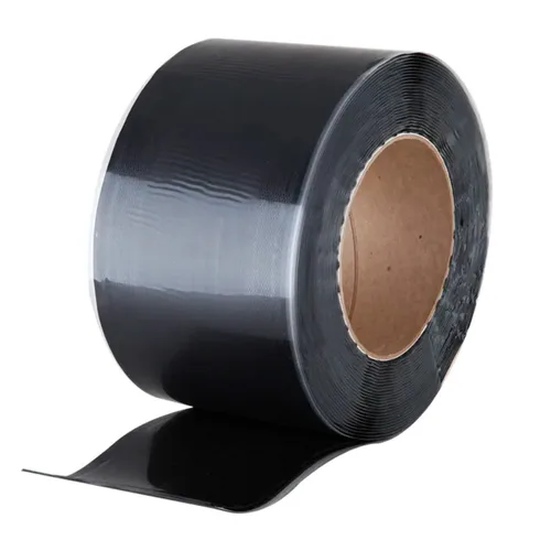 Taśma Uszczelniająca EPDM (Uncured) 229 mm