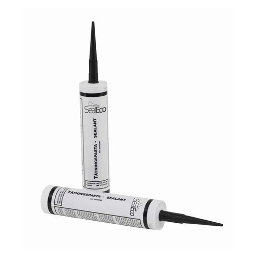 SealEco Sealant 5590 uszczelniacz EPDM - 310 ml